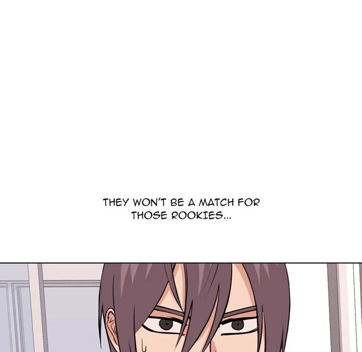 Read High School Legend: Red Dragon chapter 242 image 81 on Lezhin