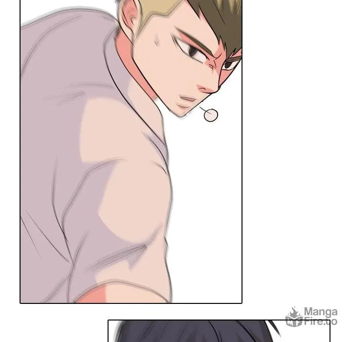 Read High School Legend: Red Dragon chapter 242 image 83 on Lezhin