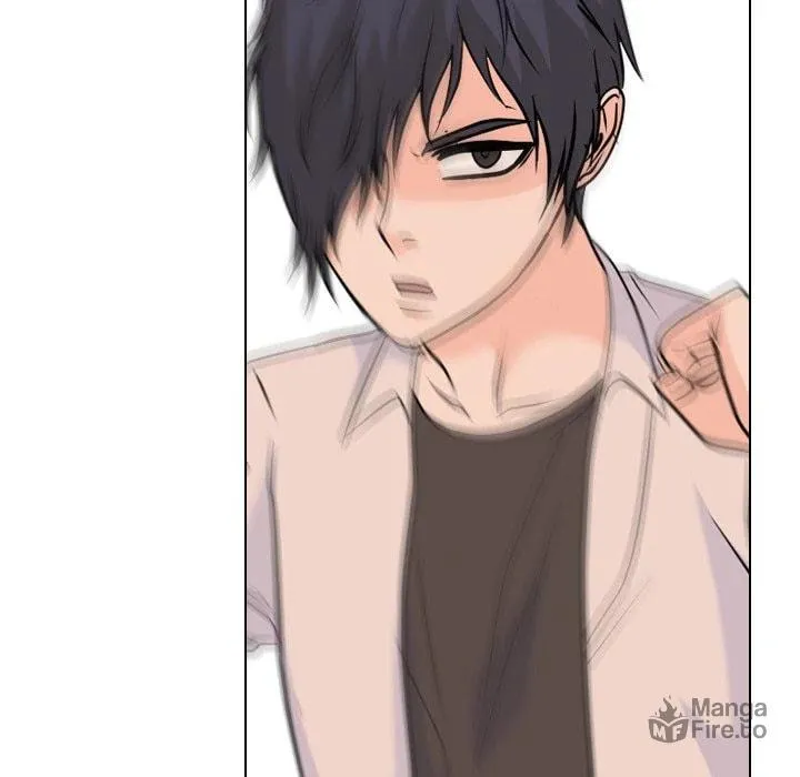 Read High School Legend: Red Dragon chapter 242 image 84 on Lezhin