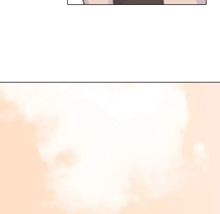 Read High School Legend: Red Dragon chapter 242 image 85 on Lezhin