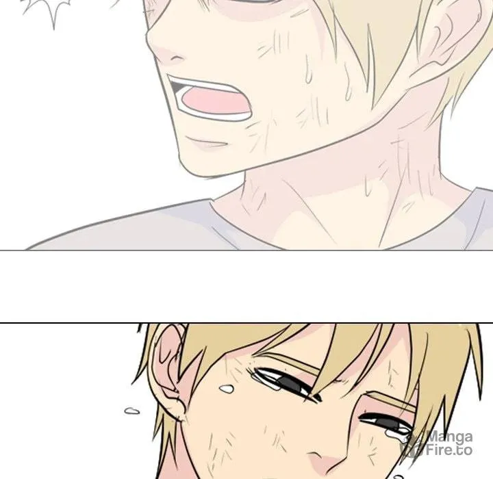 Read High School Legend: Red Dragon chapter 242 image 9 on Lezhin
