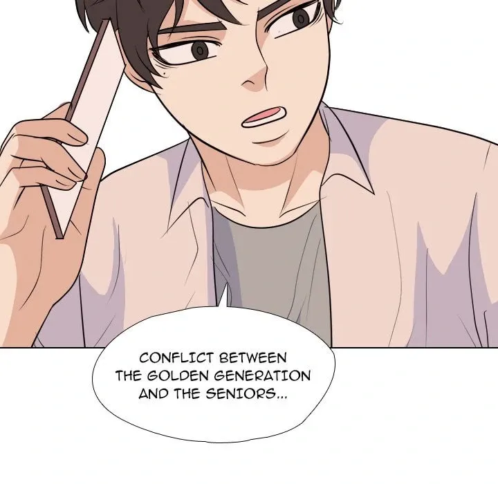 Read High School Legend: Red Dragon chapter 242 image 90 on Lezhin