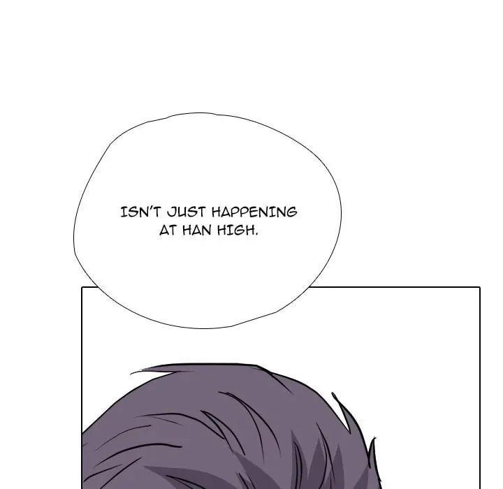 Read High School Legend: Red Dragon chapter 242 image 91 on Lezhin