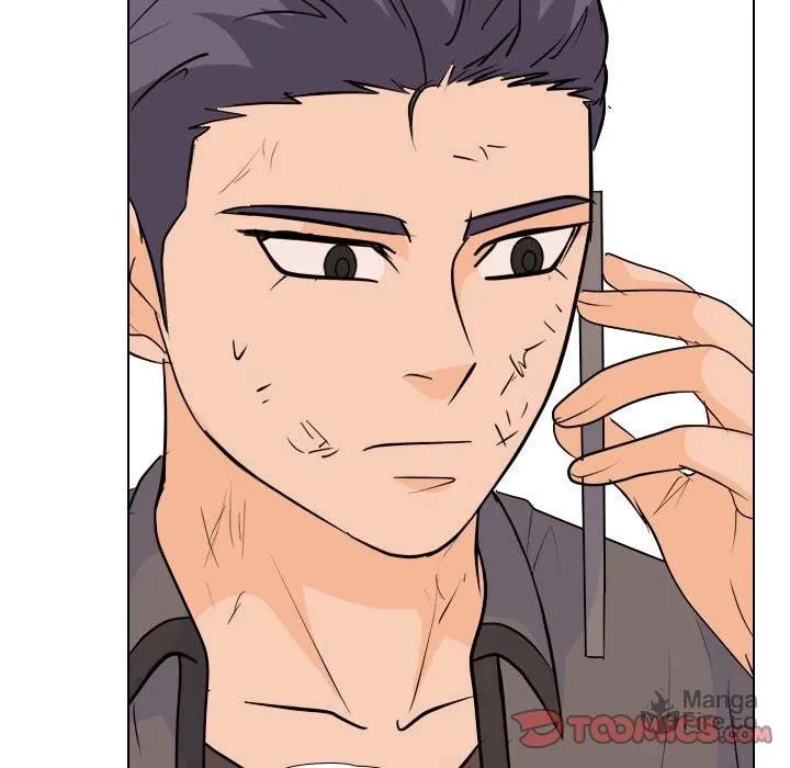 Read High School Legend: Red Dragon chapter 242 image 92 on Lezhin