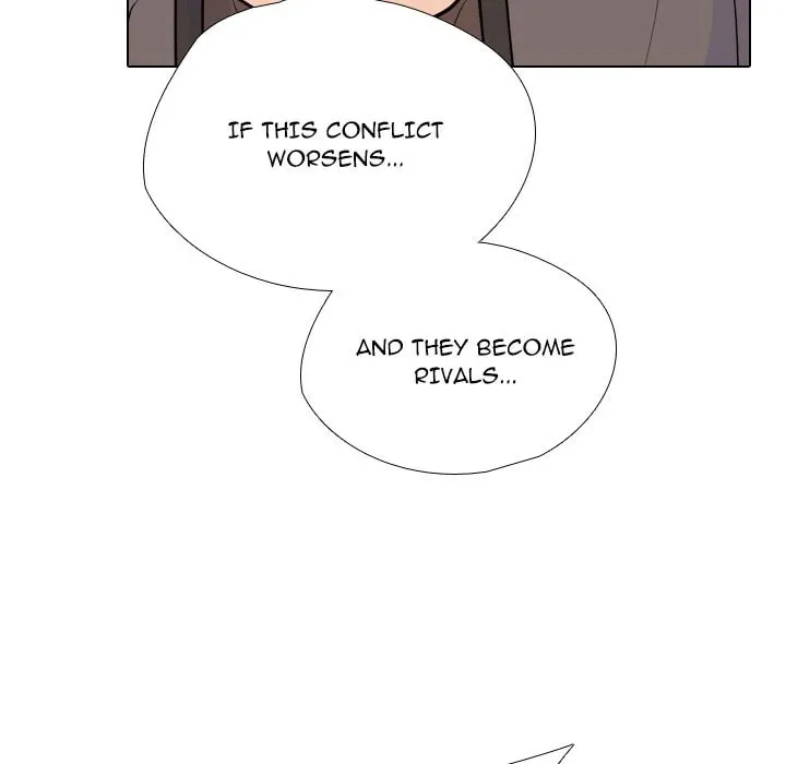 Read High School Legend: Red Dragon chapter 242 image 93 on Lezhin