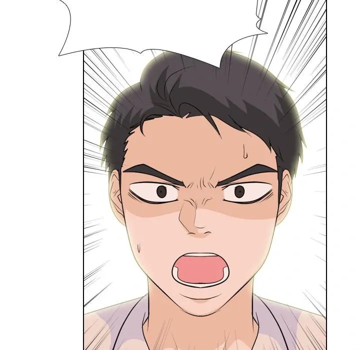 Read High School Legend: Red Dragon chapter 242 image 97 on Lezhin