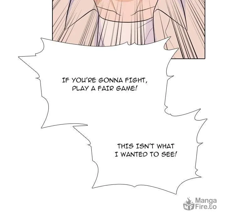 Read High School Legend: Red Dragon chapter 242 image 98 on Lezhin