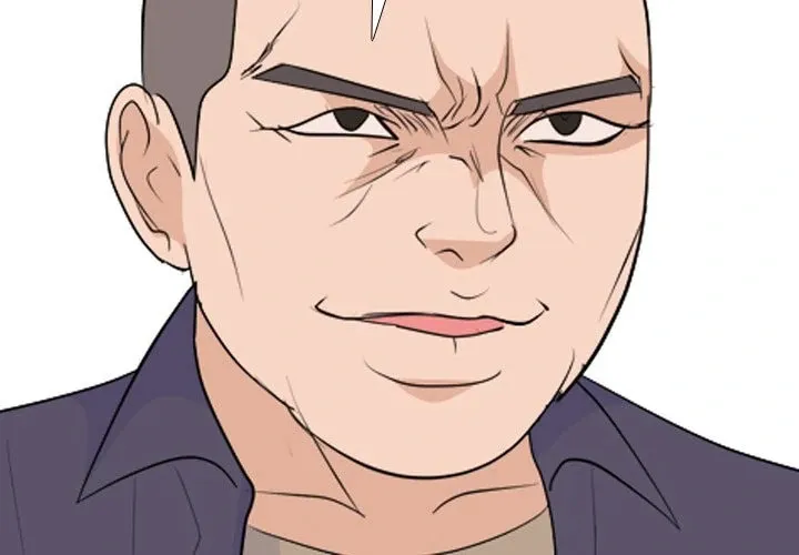 Read High School Legend: Red Dragon chapter 243 image 1 on Lezhin