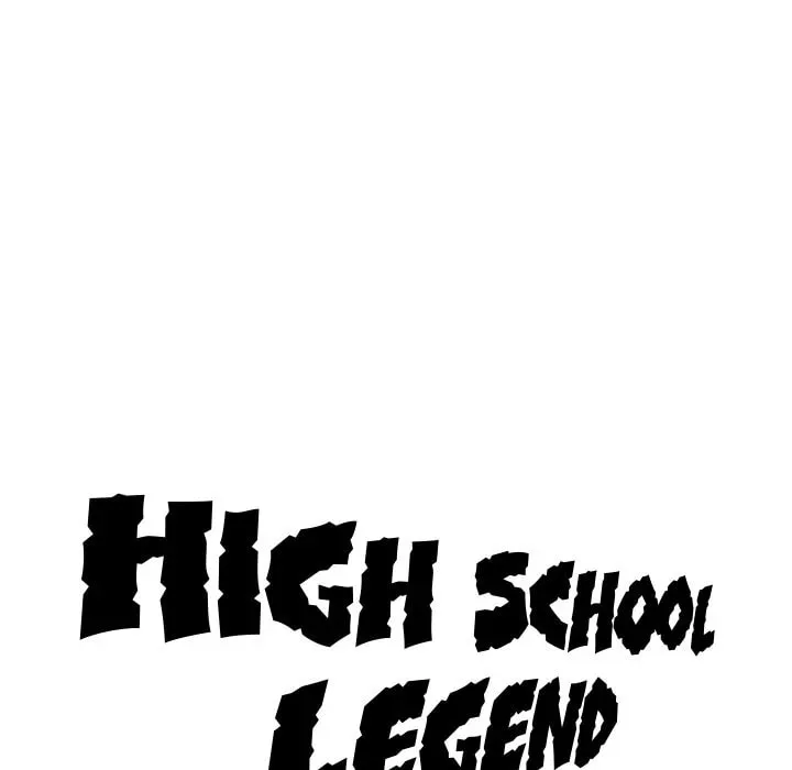Read High School Legend: Red Dragon chapter 243 image 10 on Lezhin