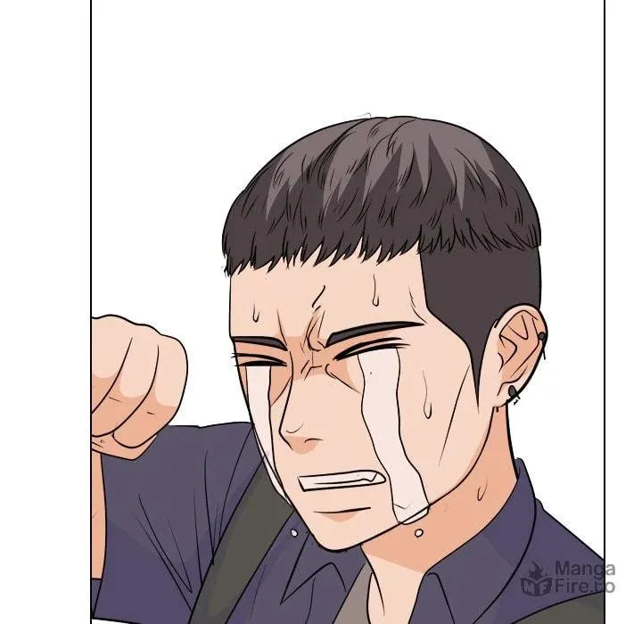 Read High School Legend: Red Dragon chapter 243 image 101 on Lezhin