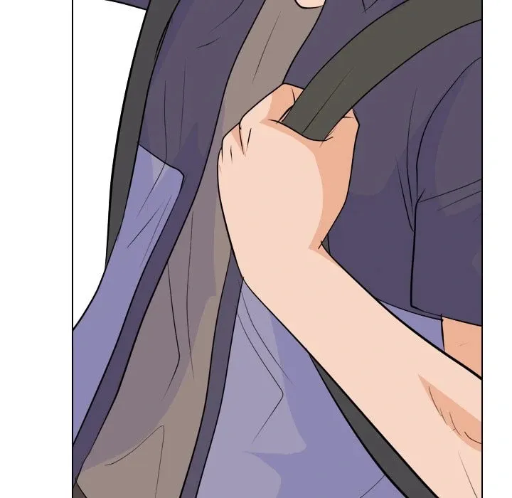 Read High School Legend: Red Dragon chapter 243 image 102 on Lezhin