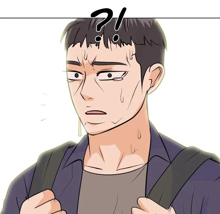 Read High School Legend: Red Dragon chapter 243 image 105 on Lezhin
