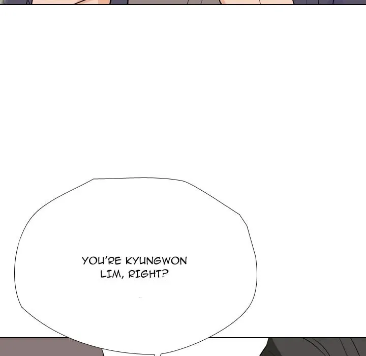 Read High School Legend: Red Dragon chapter 243 image 106 on Lezhin