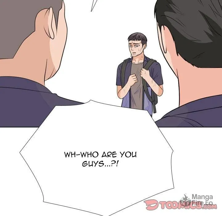 Read High School Legend: Red Dragon chapter 243 image 107 on Lezhin