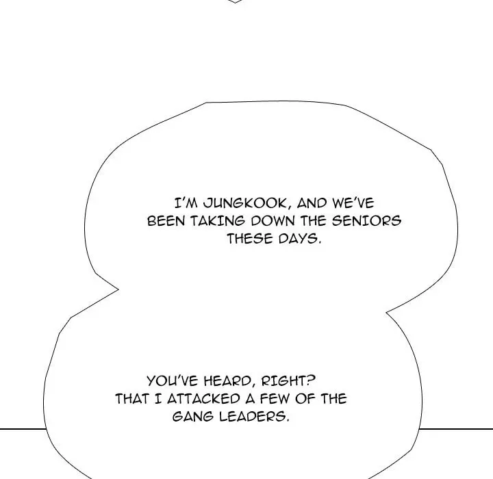 Read High School Legend: Red Dragon chapter 243 image 108 on Lezhin