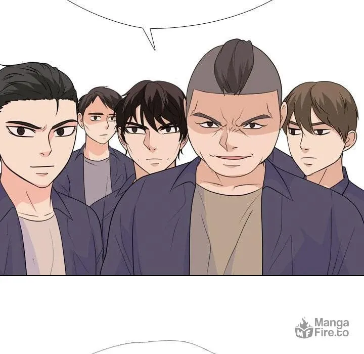 Read High School Legend: Red Dragon chapter 243 image 109 on Lezhin