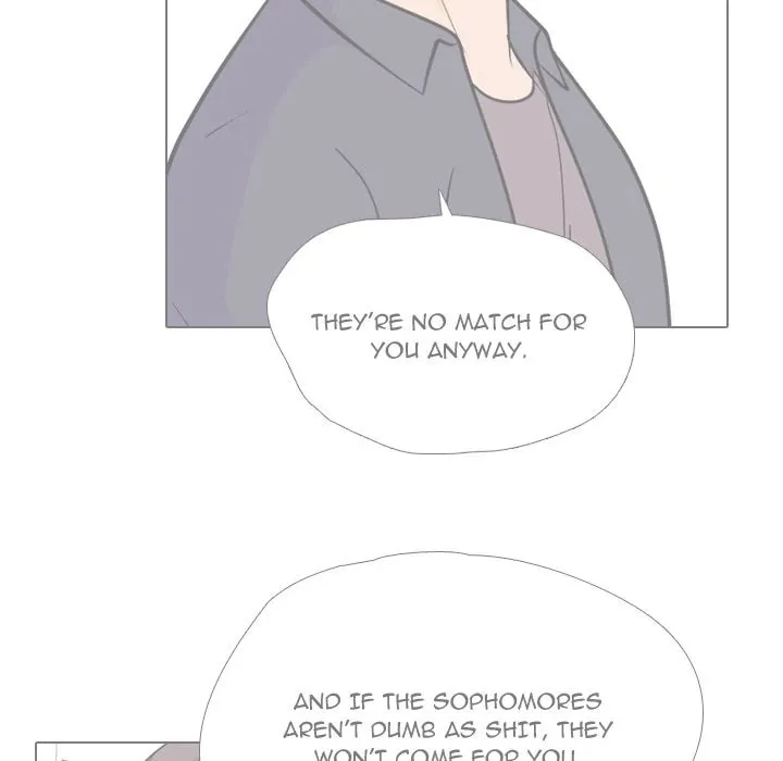 Read High School Legend: Red Dragon chapter 243 image 111 on Lezhin