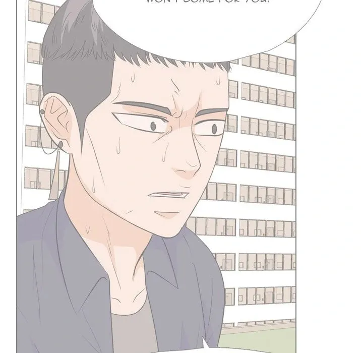 Read High School Legend: Red Dragon chapter 243 image 112 on Lezhin