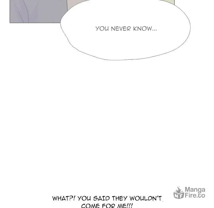 Read High School Legend: Red Dragon chapter 243 image 113 on Lezhin
