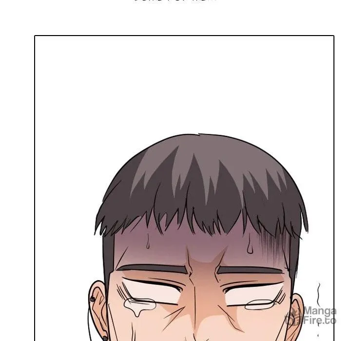 Read High School Legend: Red Dragon chapter 243 image 114 on Lezhin