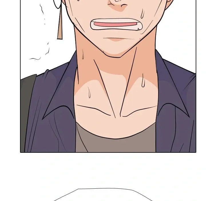 Read High School Legend: Red Dragon chapter 243 image 115 on Lezhin