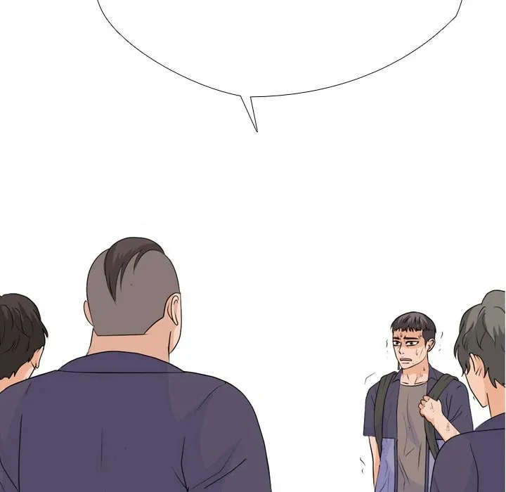 Read High School Legend: Red Dragon chapter 243 image 118 on Lezhin