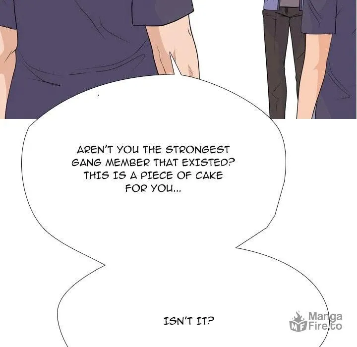 Read High School Legend: Red Dragon chapter 243 image 119 on Lezhin