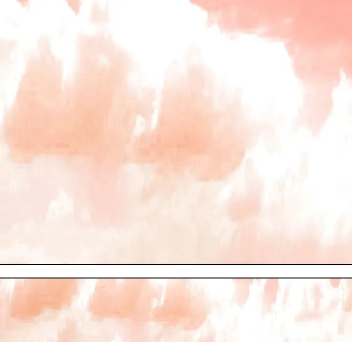 Read High School Legend: Red Dragon chapter 243 image 12 on Lezhin