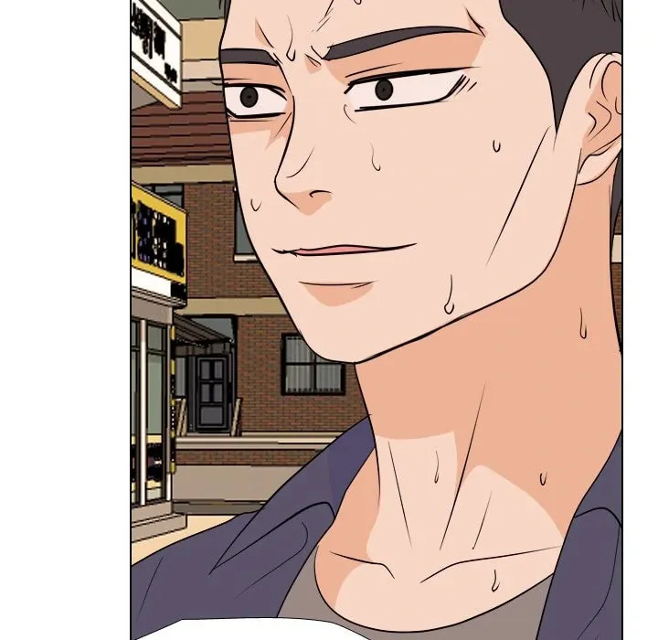 Read High School Legend: Red Dragon chapter 243 image 121 on Lezhin