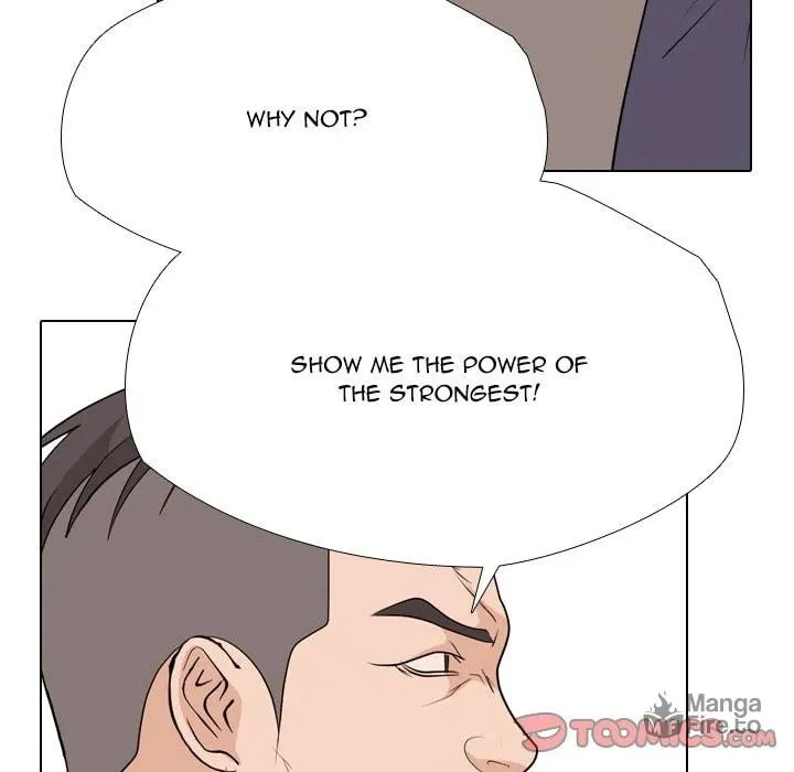 Read High School Legend: Red Dragon chapter 243 image 122 on Lezhin