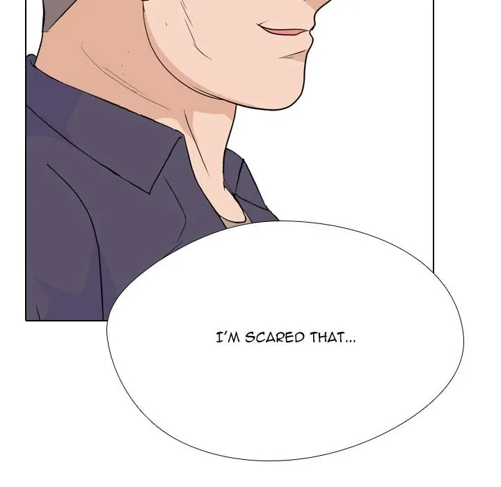 Read High School Legend: Red Dragon chapter 243 image 123 on Lezhin