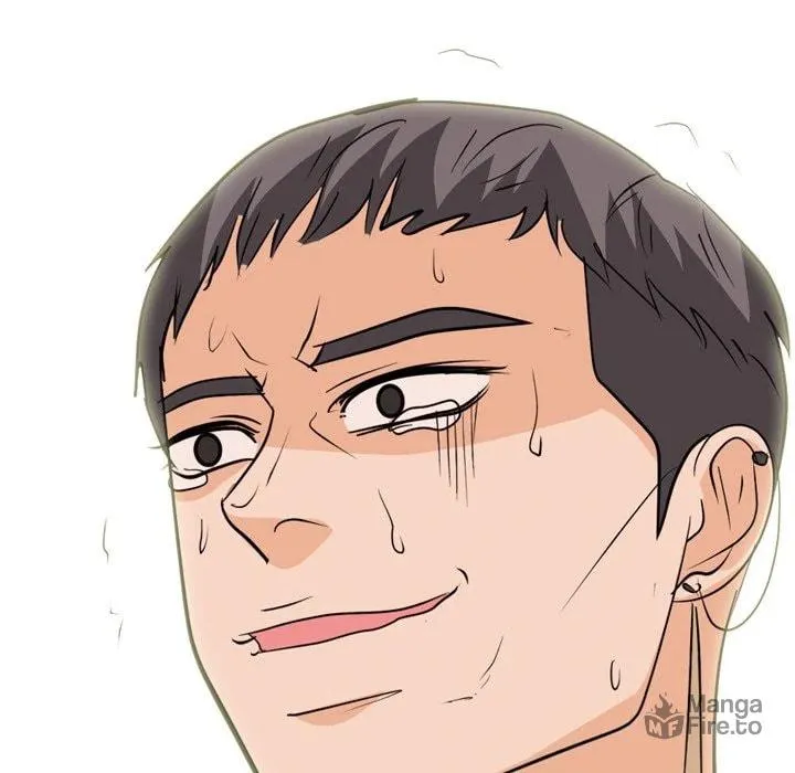Read High School Legend: Red Dragon chapter 243 image 125 on Lezhin