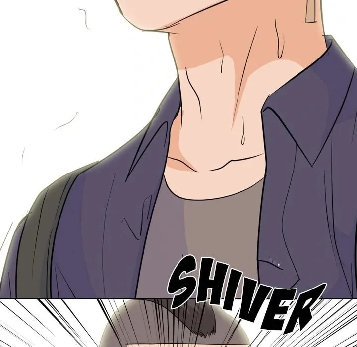 Read High School Legend: Red Dragon chapter 243 image 126 on Lezhin