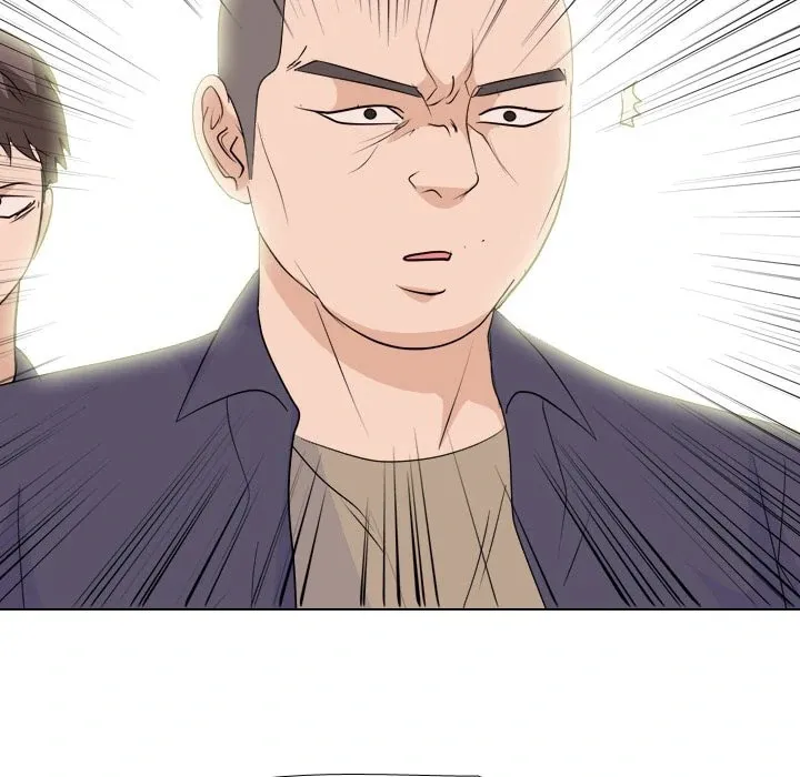 Read High School Legend: Red Dragon chapter 243 image 127 on Lezhin