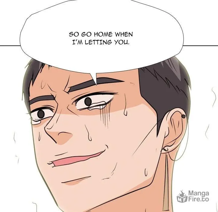 Read High School Legend: Red Dragon chapter 243 image 128 on Lezhin