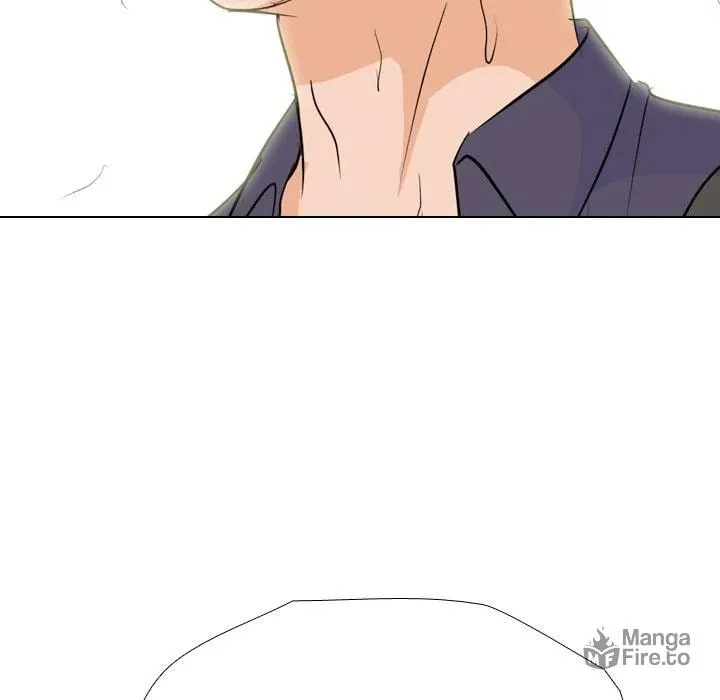 Read High School Legend: Red Dragon chapter 243 image 129 on Lezhin