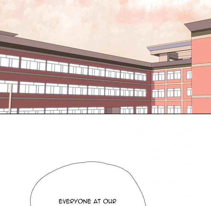 Read High School Legend: Red Dragon chapter 243 image 13 on Lezhin