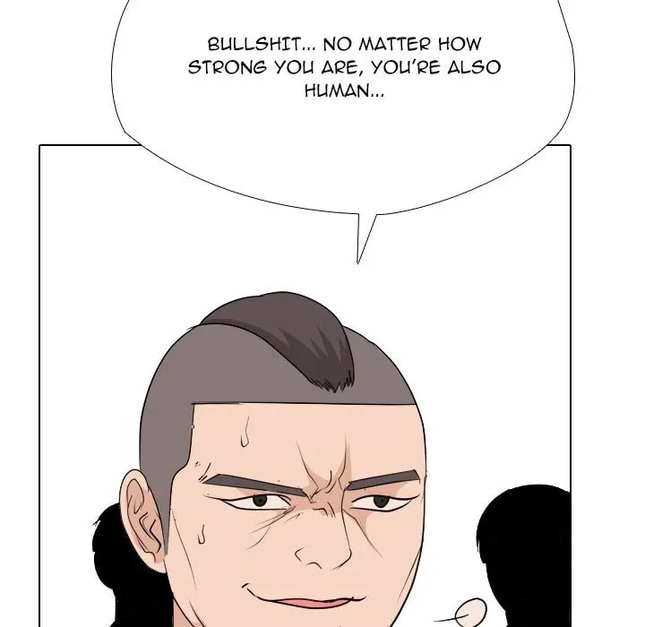 Read High School Legend: Red Dragon chapter 243 image 130 on Lezhin