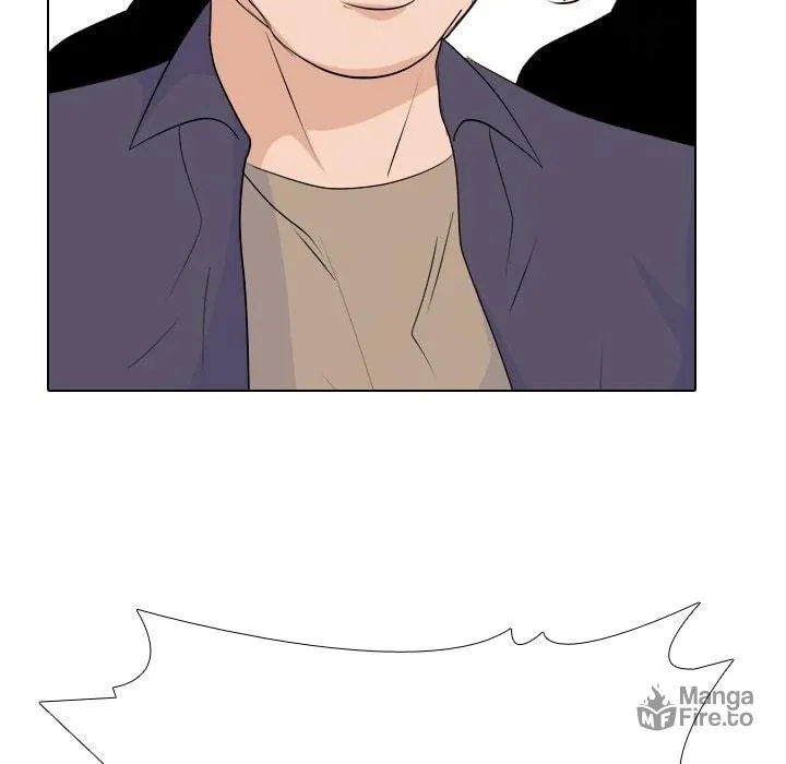 Read High School Legend: Red Dragon chapter 243 image 131 on Lezhin