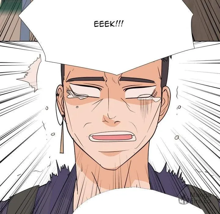 Read High School Legend: Red Dragon chapter 243 image 134 on Lezhin