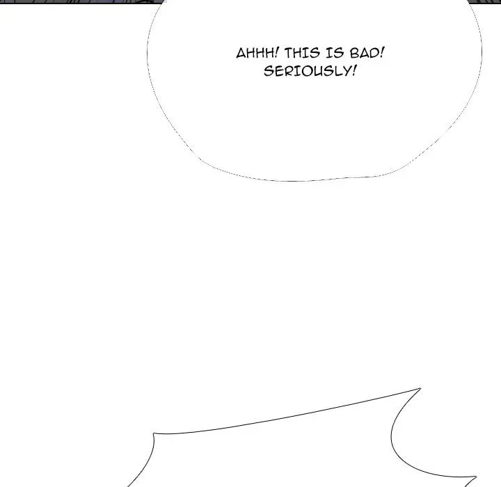 Read High School Legend: Red Dragon chapter 243 image 135 on Lezhin