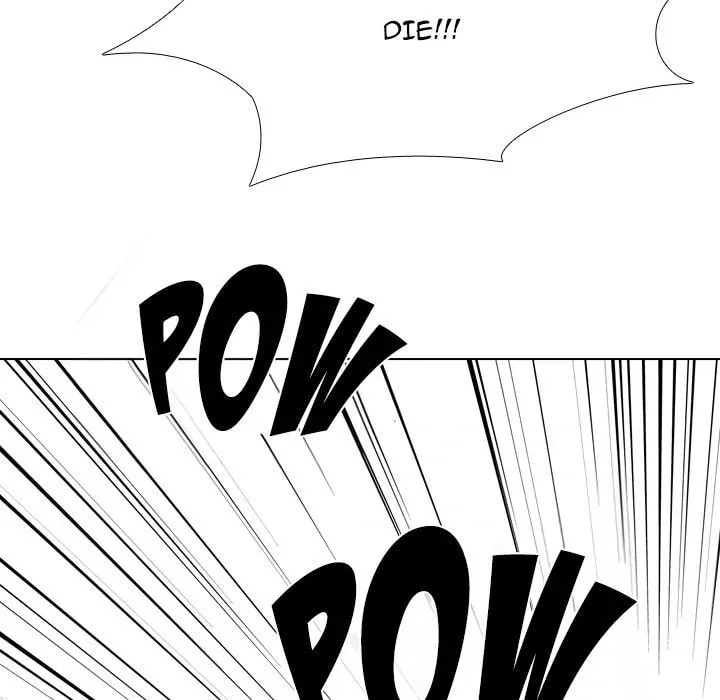 Read High School Legend: Red Dragon chapter 243 image 136 on Lezhin