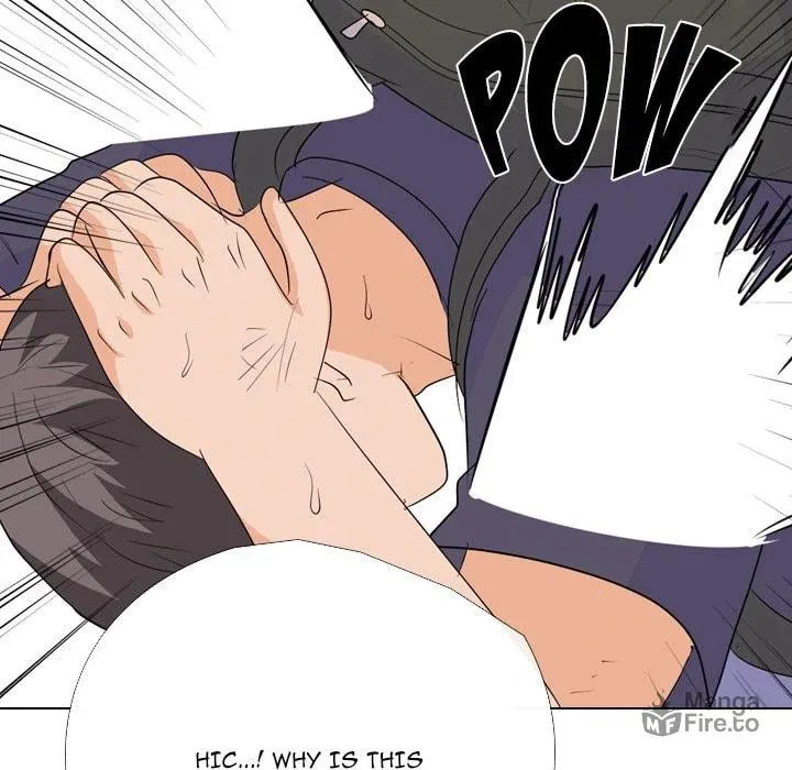 Read High School Legend: Red Dragon chapter 243 image 139 on Lezhin