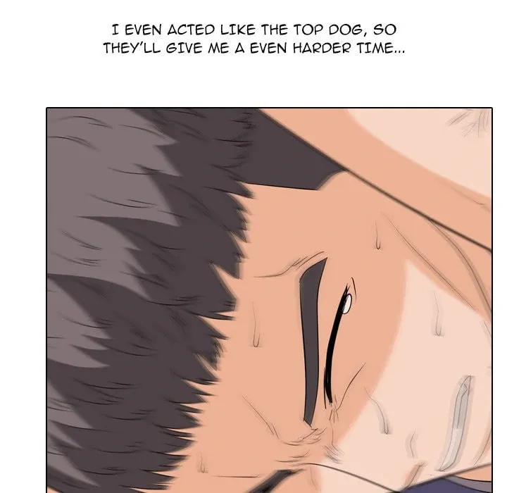 Read High School Legend: Red Dragon chapter 243 image 141 on Lezhin