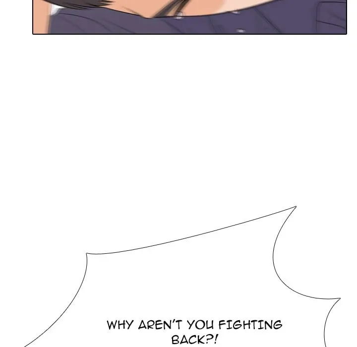 Read High School Legend: Red Dragon chapter 243 image 142 on Lezhin