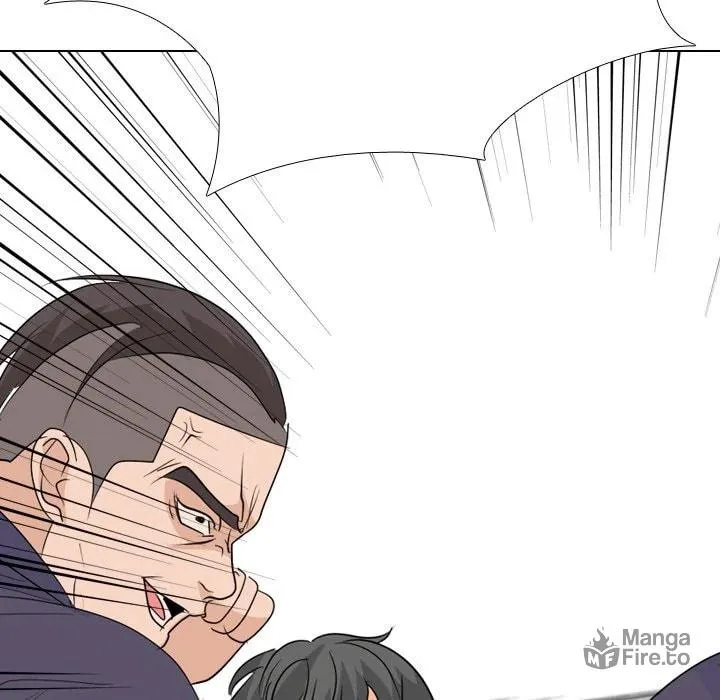 Read High School Legend: Red Dragon chapter 243 image 143 on Lezhin
