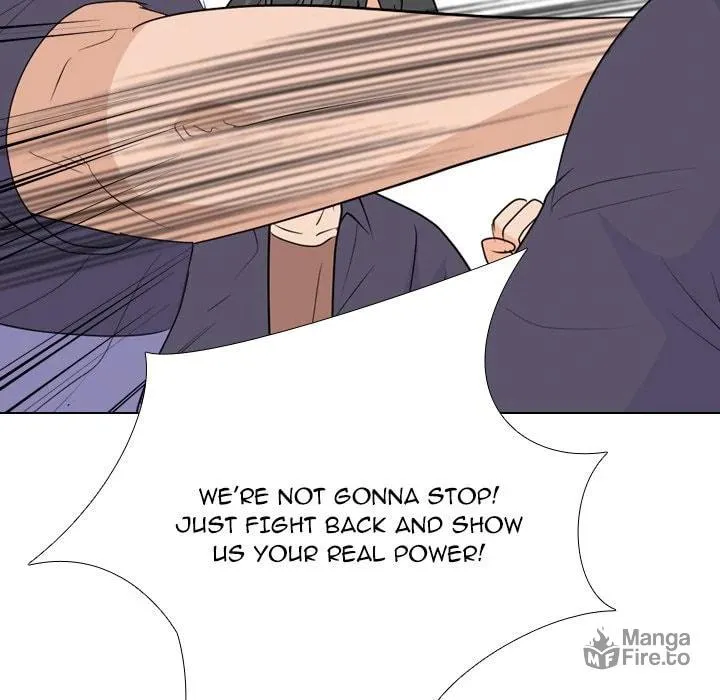 Read High School Legend: Red Dragon chapter 243 image 144 on Lezhin