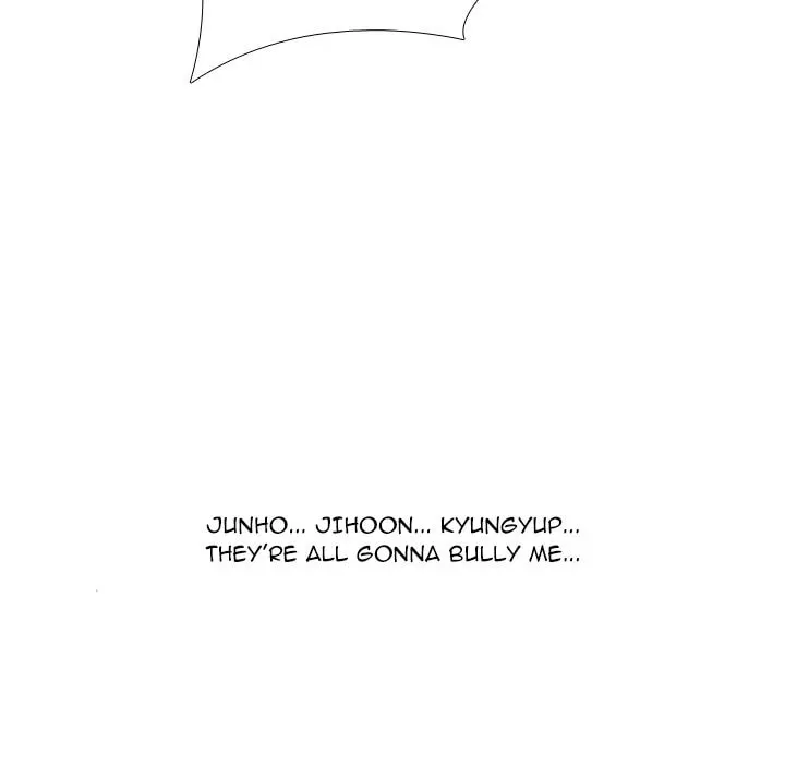 Read High School Legend: Red Dragon chapter 243 image 145 on Lezhin