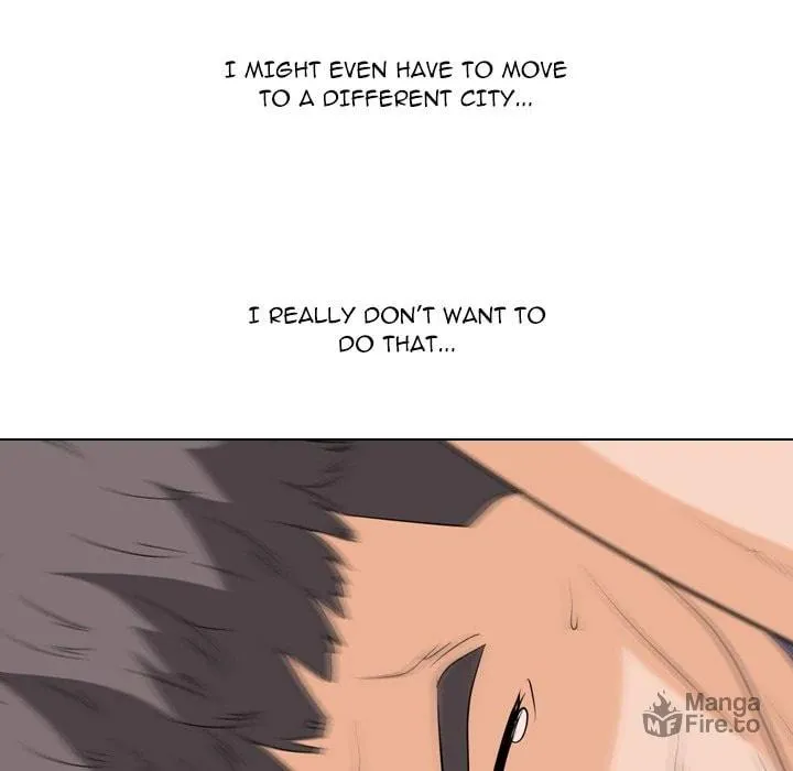 Read High School Legend: Red Dragon chapter 243 image 146 on Lezhin
