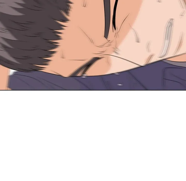 Read High School Legend: Red Dragon chapter 243 image 147 on Lezhin